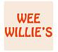 Wee Willie's West in Bloomington, IN Diner Restaurants