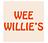 Wee Willie's West in Bloomington, IN