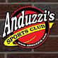 Anduzzi's Sports Club - Holmgren Way in Green Bay, WI American Restaurants