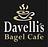 Davellis Bagel Cafe in Seaford, DE