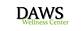 Daws Wellness Center in Anderson, SC Health Care Information & Services
