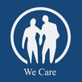 Adcare Hospital in Worcester, MA Alcohol & Drug Prevention Education