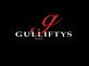 Gullifty's Restaurant in Bryn Mawr, PA American Restaurants