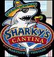 Sharky's Cantina in By the triangle - Edgartown, MA Mexican Restaurants
