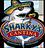 Sharky's Cantina in By the triangle - Edgartown, MA