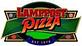 Lamppost Pizza in Reno, NV Pizza Restaurant