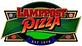 Lamppost Pizza in Reno, NV Pizza Restaurant