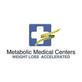 Metabolic Medical Centers in Columbia, SC Weight Loss & Control Programs
