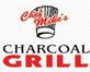 Chef Mike's Charcoal Grill in Indianapolis, IN American Restaurants