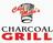 Chef Mike's Charcoal Grill in Indianapolis, IN