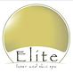 Elite Laser and Skin Spa in Lake in the Hills, IL Day Spas