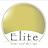 Elite Laser and Skin Spa in Lake in the Hills, IL