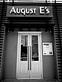 August Es in Downtown - Fredericksburg, TX American Restaurants