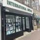 International Optical in West New York, NJ Opticians