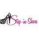 Step in Shoes in North Leg - Augusta, GA Shoe Store
