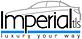 Imperial Travels & Limo in Rosedale, NY Business Services