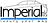 Imperial Travels & Limo in Rosedale, NY