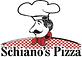 Schiano's Pizzeria in Toms River, NJ American Restaurants