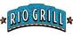 Rio Grill in Carmel, CA Restaurants/Food & Dining