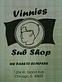 Vinnies Sub Shop in Chicago, IL Sandwich Shop Restaurants