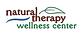 Natural Therapy Wellness Center in McHenry, IL Health Care Information & Services