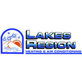 Lakes Region Heating & Air Conditioning in Northfield, NH Restaurants/Food & Dining