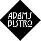 Adams Bistro in Greenville, SC American Restaurants