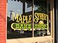 Maple Street Cafe in Cole Camp, MO Bakeries