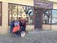 Woolly Lamb Yarn Studio in Chicago, IL Sewing & Yarn Supplies