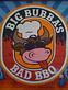 Big Bubba's Bad BBQ in Paso Robles, CA Barbecue Restaurants