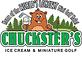 Chuckster’s - Chichester in Chichester, NH Dessert Restaurants