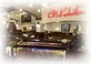 City Lobster in Midtown - New York, NY Restaurants/Food & Dining