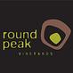 Round Peak Vineyards in Mount Airy, NC Bars & Grills
