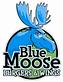 Blue Moose Burgers & Wings in Pigeon Forge, TN American Restaurants