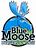 Blue Moose Burgers & Wings in Pigeon Forge, TN