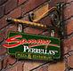 Sammy Perrella's Pizza & Restaurant in By Showplace Theater - Minneapolis, MN Pizza Restaurant