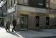 Restaurants/Food & Dining in Midtown - New York, NY 10022