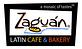 Zaguan Bakery & Cafe in Uptown - Dallas, TX American Restaurants