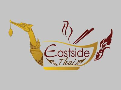 Eastside Thai Restaurant in Payne Phallen - Saint Paul, MN Restaurants/Food & Dining