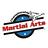 Championship Martial Arts in Orlando, FL