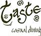 Taste in Hobe Sound, FL American Restaurants