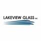 Lakeview Glass in Chicago, IL Bathroom Fixtures