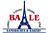 Ba-Le Sandwiches & Vietnamese food in Lahaina, HI
