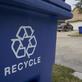 Ameriwaste Inc in Alvin, TX Garbage & Rubbish Removal