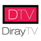 Diray TV in WILTON, CT Business Management Consultants