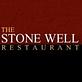 Stonewell Restaurant in Farmington, CT American Restaurants