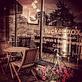 Tuckerbox in White River Junction, VT Coffee, Espresso & Tea House Restaurants