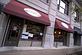 Italian Restaurants in South Loop, Printer's Row - Chicago, IL 60605