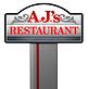 AJ Family Restaurant in Monroeville, AL American Restaurants