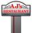 AJ Family Restaurant in Monroeville, AL